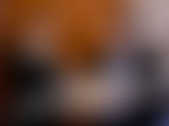 Se suma Querétaro a la Cruzada Nacional por la Pacificación de México