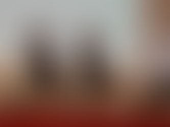 Federación Canófila Mexicana reconoce a binomios caninos de Policía Estatal