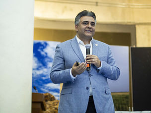 Querétaro, único estado del país con calificación Triple A
