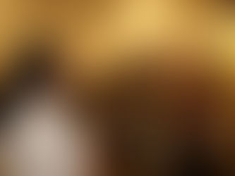 Eligen en Plan Vida a su Reina y Rey 2025