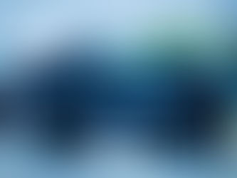 Consolida Policía Estatal resultados operativos durante el primer semestre de 2025