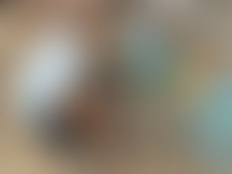 Promueve USEBEQ aprendizaje y educación emocional a través del arte