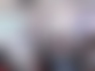 Se consolida Beca Embajadores en Querétaro: Martha Elena Soto, Secretaria de Educación en el Estado.
