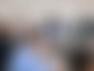 Invitan autoridades a denunciar descargas industriales irregulares en cuerpos de agua estatales
