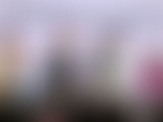 Disexport, 25 años de apoyo a las MiPyME