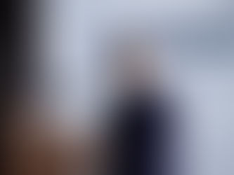 DHL inaugura HUB doméstico en Querétaro, el más grande de todo México