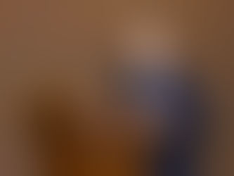 Reconocen a Querétaro por su impulso económico y vinculación con el sector productivo