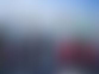 Asiste Gobernador a ceremonia con motivo del Día de la Bandera