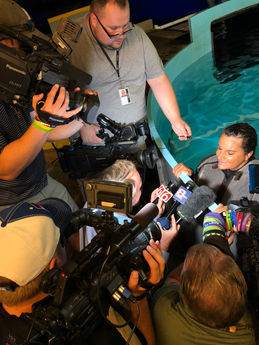 Photo Jul 26 2018, 7 01 15 PM.jpg