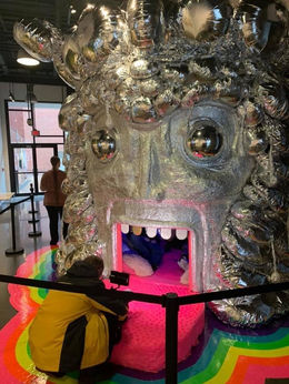 Photo Sep 11 2022, 9 29 52 PM.jpg