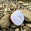 Thumbnail: Naturehike LED露營燈