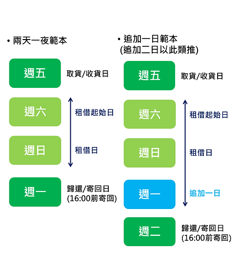 db12fd1b52e06.png
