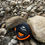 Thumbnail: Naturehike LED露營燈
