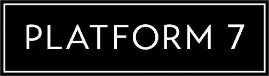cropped-logo-2-1.png