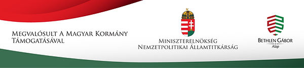megvalosult_a_magyar_kormany_tamogatasaval_bga_alap.jpg