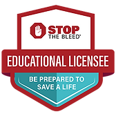 Educational_Lic_Badge300.png