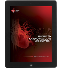 20-3100_acls_pm_ebook.png
