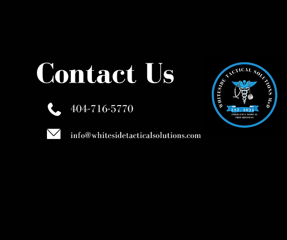 Contact Us.png