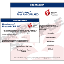hs_fa_cpr_aed-ecard