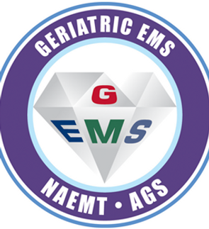 Gems Logo.png
