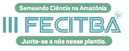 III_Fecitba_jpeg-removebg-preview