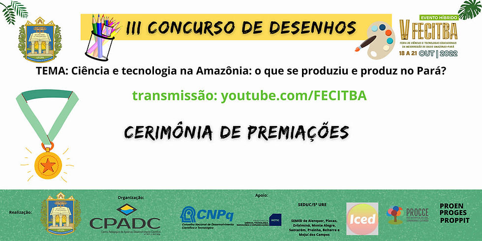 312800320_494936932656401_8788869119267244608_n