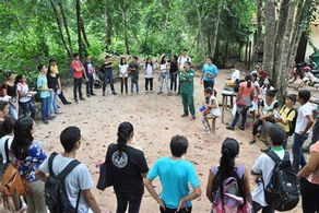 CLUBE NA ESCOLA DA FLORESTA.jpg