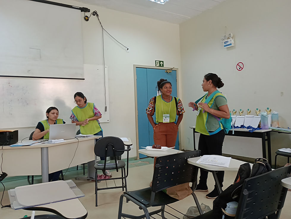 IMG_20231011_121114227