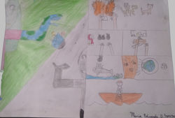 Autora: Maria Eduarda Borges Sousa