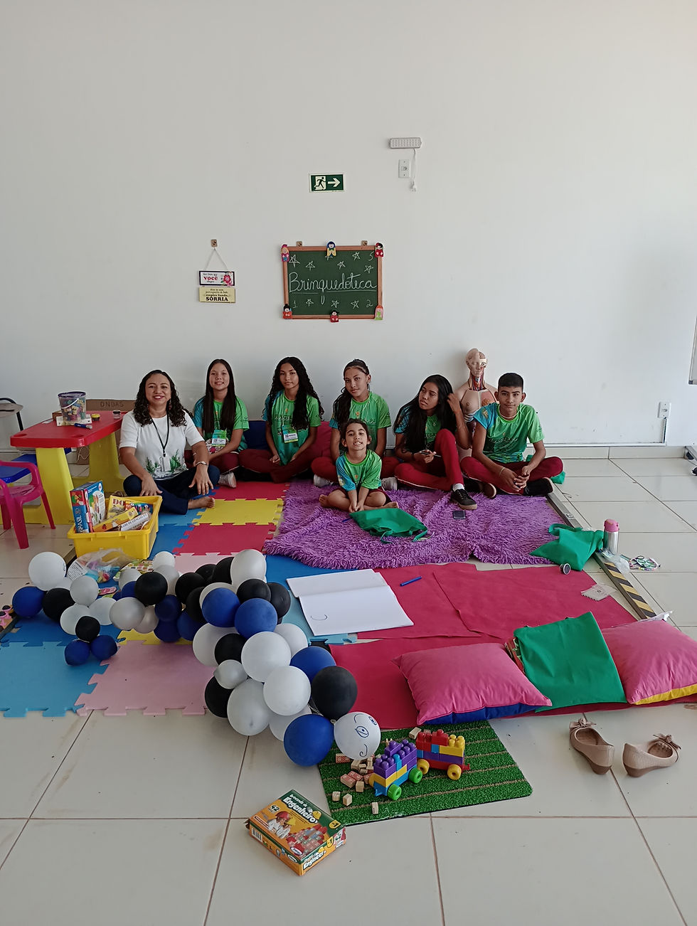 IMG_20231010_143401894