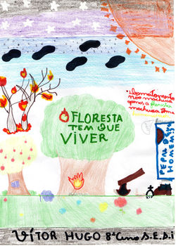 Autor: Vitor Hugo Diniz Moda Lima