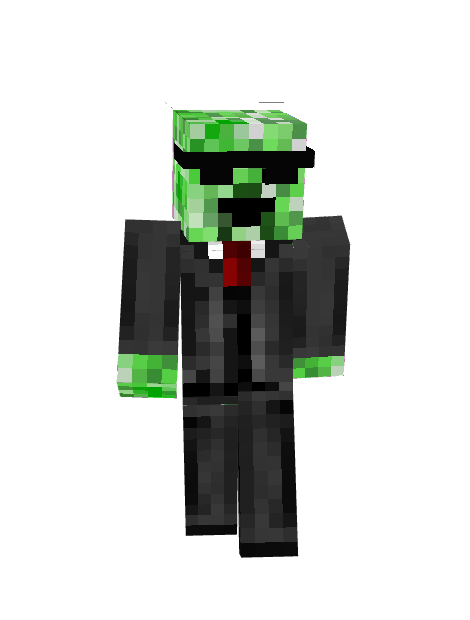 zombi