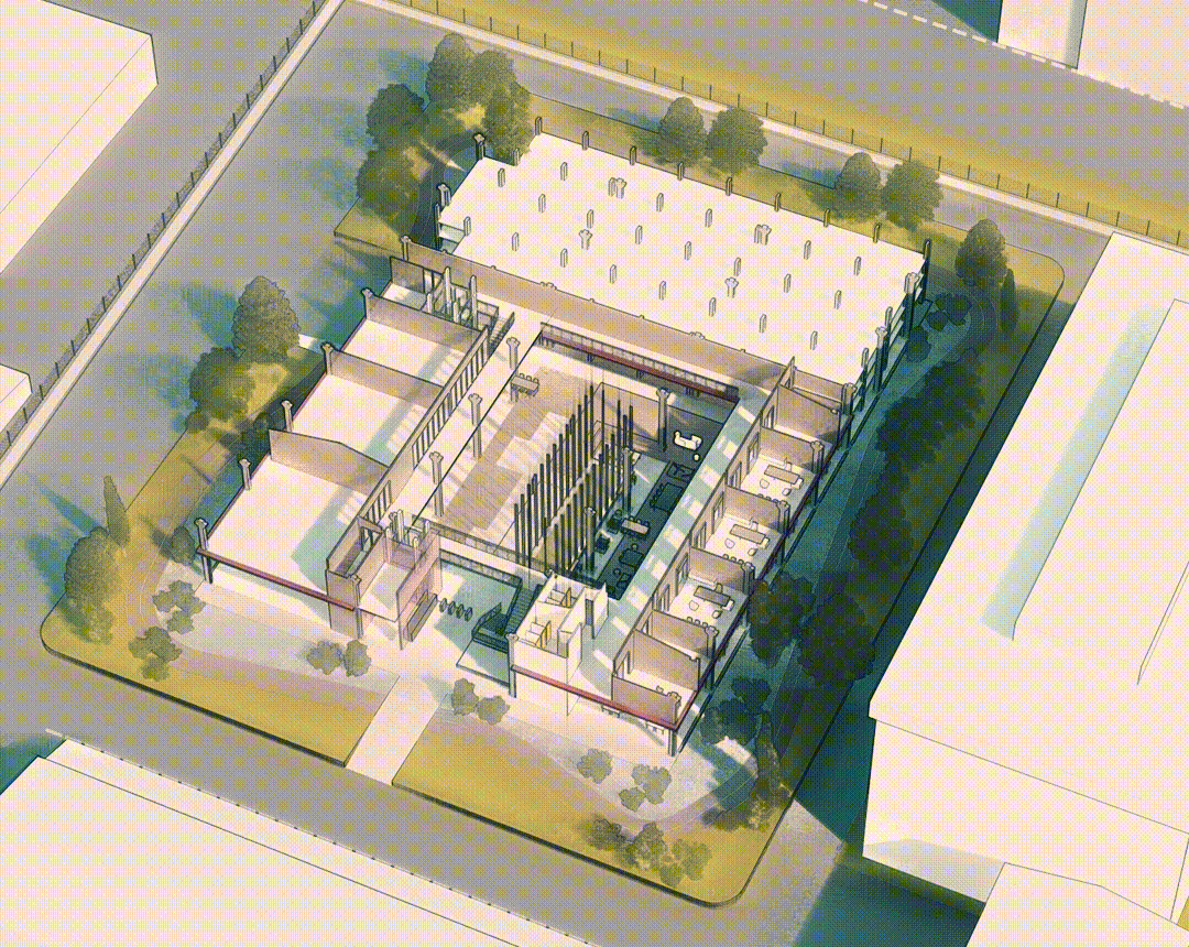 2014-OAE-2.gif