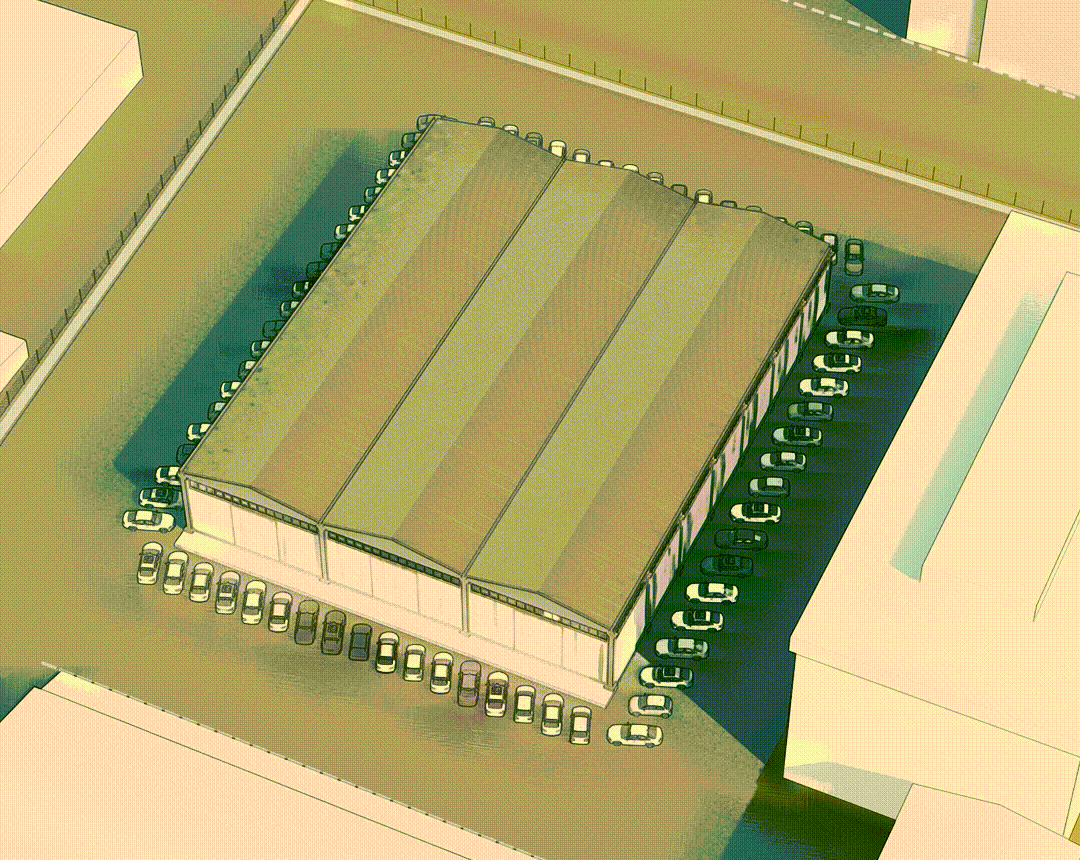 2014-OAE-1.gif