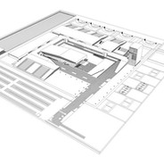 THSF Capital Polygon Complex
