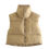 Thumbnail: Puffer Vest 