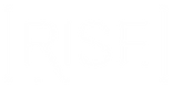 1.-Rise-Logo.png
