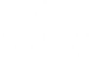 ASCD Youth Logo (W).png