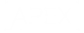 Apex-Logo-Inverted.png