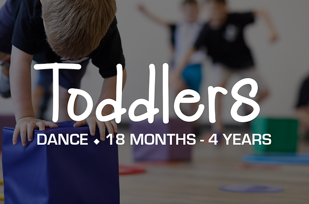 Toddler Dance - Website Image.png