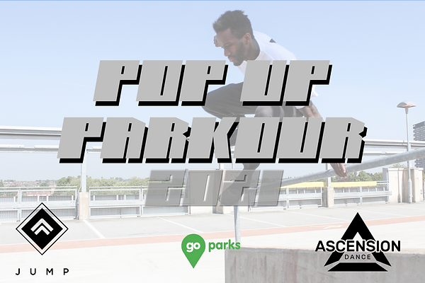 Pop-Up Parkour 2021 Poster.png