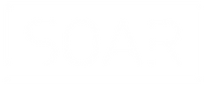 5.-Soar-Logo-Black-&-White.png