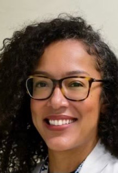 Natoushka Trenard.JPG