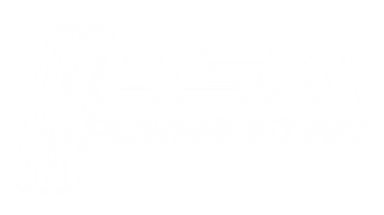 New 2023 Calendar | usaplsc new-2023-calendar-usaplsc