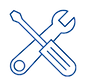 menuiserie-sur-mesure-wehr-removebg-preview.png
