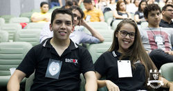 74641c8cc5746ab398ff1ed1d56fa685