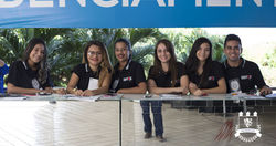 778c153262a5aec4e5ed54a5dc848e76