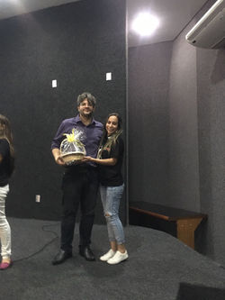 WhatsApp Image 2017-05-21 at 22.01.34