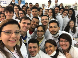 WhatsApp Image 2017-05-20 at 11.48.01