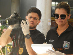 WhatsApp Image 2017-05-19 at 23.26.32